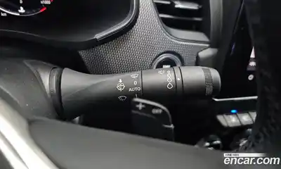 Renault Arkana 2025 1.6 Автомат в Москве № 107074, миниатюра 10