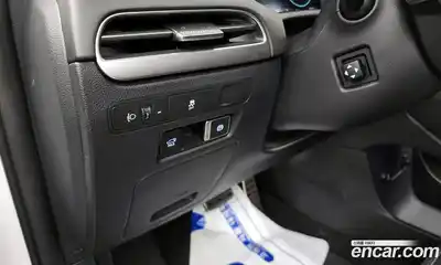 Hyundai Palisade 2023 3.8 Автомат в Москве № 110173, миниатюра 2