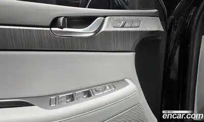 Hyundai Palisade 2024 3.8 Автомат в Москве № 110519, миниатюра 12