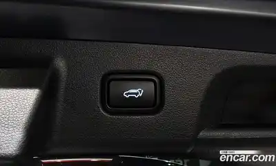 Hyundai Palisade 2024 3.8 Автомат в Москве № 110519, миниатюра 10