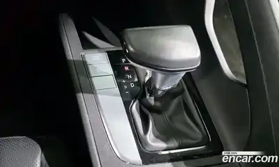 Hyundai Avante 2021 1.6 Автомат в Москве № 110698, миниатюра 4