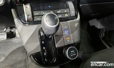 Hyundai Casper 2023 1.0 Автомат в Москве № 111557, миниатюра 7