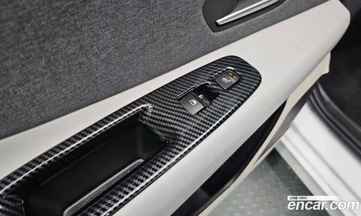 Hyundai Avante 2022 1.6 Автомат в Москве № 112476, фото 20