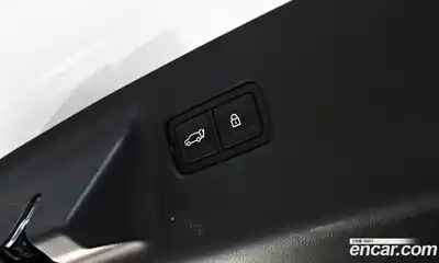 Hyundai Santa Fe, 2024