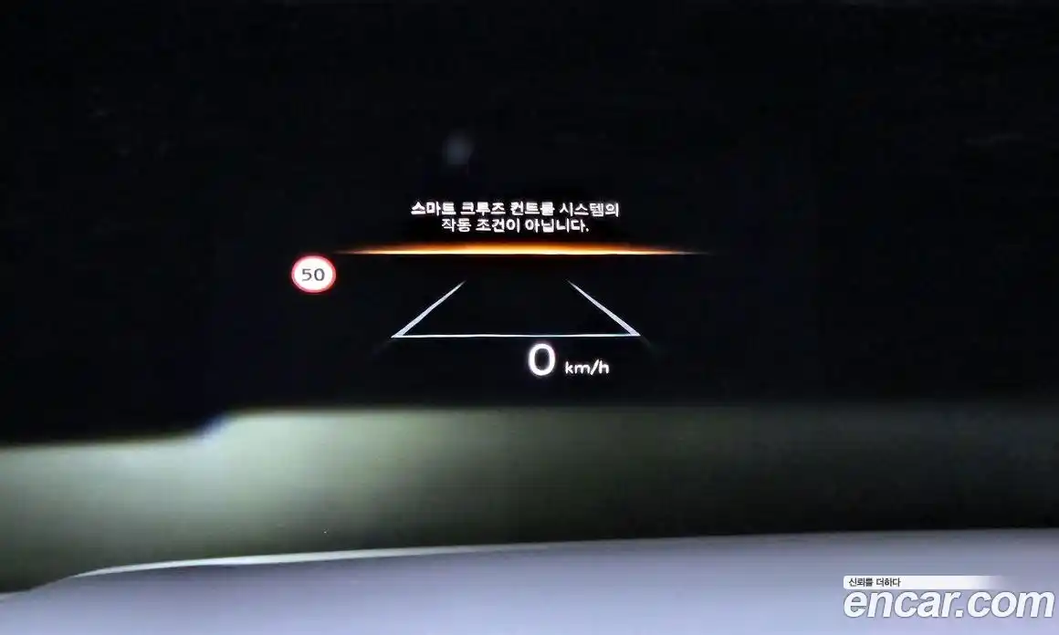 Hyundai Santa Fe 2024 2.5 Автомат в Москве № 113169, фото 17