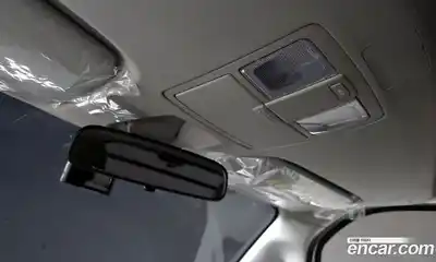 Kia Ray 2021 1.0 Автомат в Москве № 115414, миниатюра 2