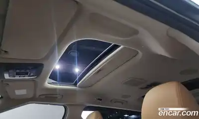 Kia Canival 2023 3.5 Автомат в Москве № 120381, миниатюра 11