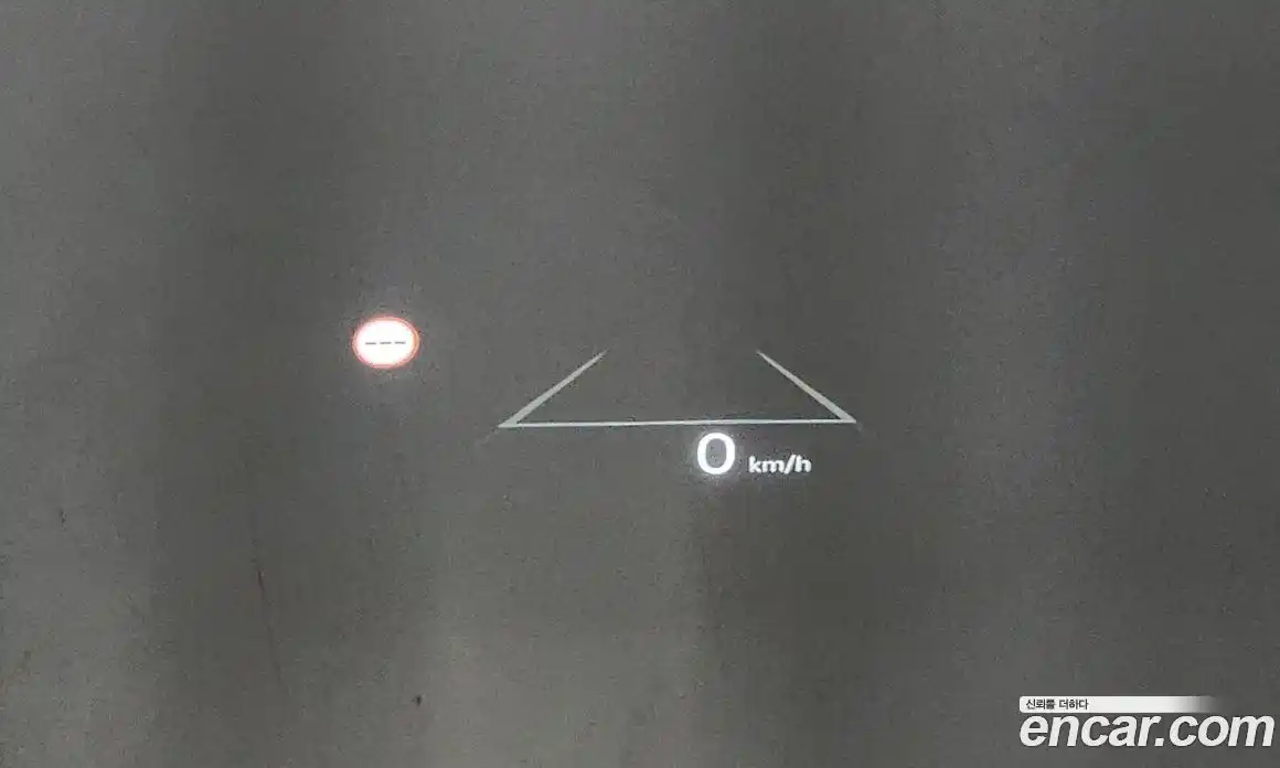 Kia Canival 2025 1.6 Автомат в Москве № 120448, фото 12