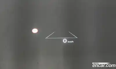 Kia Canival 2025 1.6 Автомат в Москве № 120448, миниатюра 12