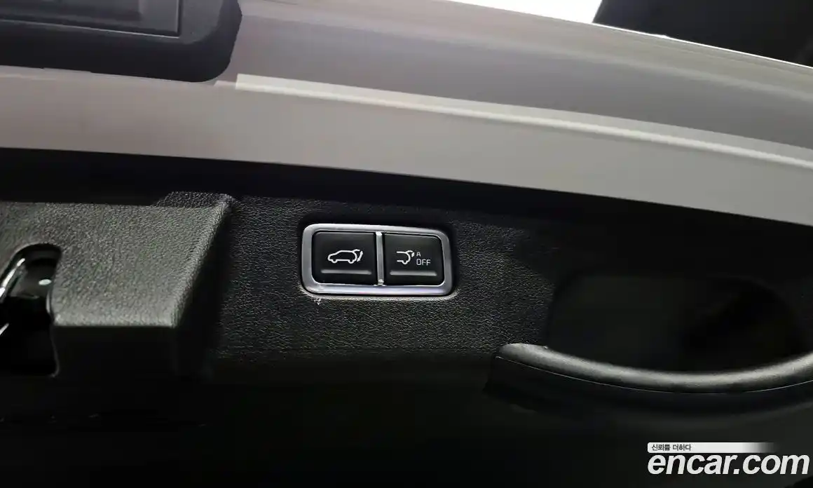 Kia Sorento 2024 1.6 Автомат в Москве № 120584, фото 15