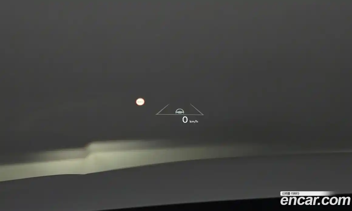 Kia Sorento 2024 1.6 Автомат в Москве № 120584, фото 17