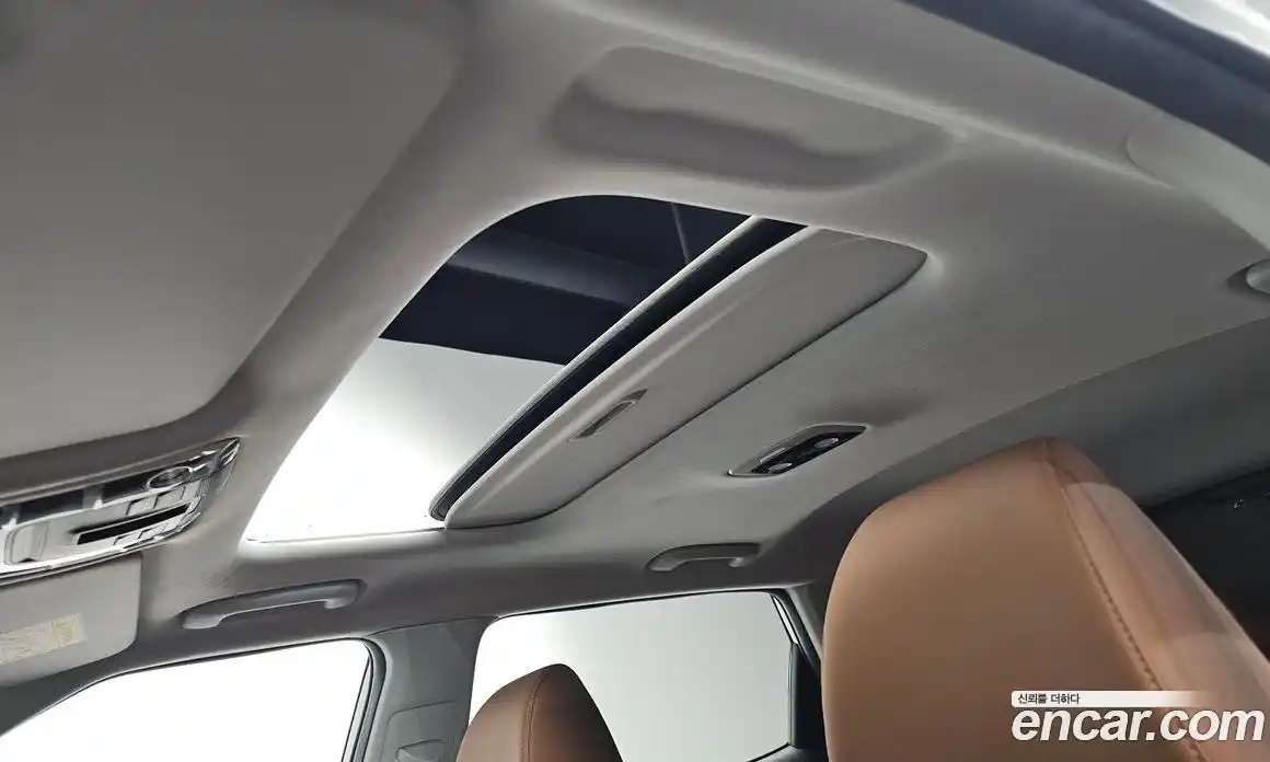 Kia Seltos 2023 1.6 Автомат в Москве № 120643, фото 16