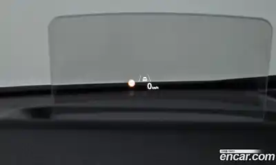 Kia Seltos 2023 1.6 Автомат в Москве № 120643, миниатюра 3