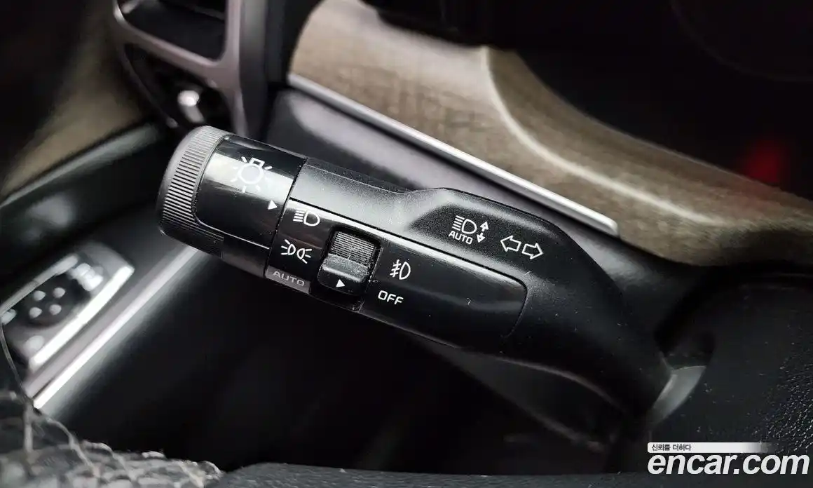 Kia Sorento 2023 2.2 Автомат в Москве № 121177, фото 18