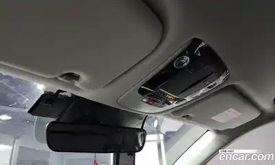 Kia Sorento 2023 2.2 Автомат в Москве № 121177, миниатюра 6