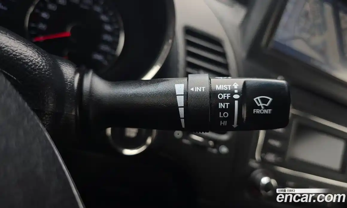 Kia K3 2013 1.6 Автомат в Москве № 121361, фото 11