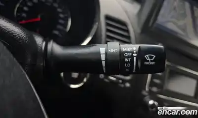 Kia K3 2013 1.6 Автомат в Москве № 121361, миниатюра 11