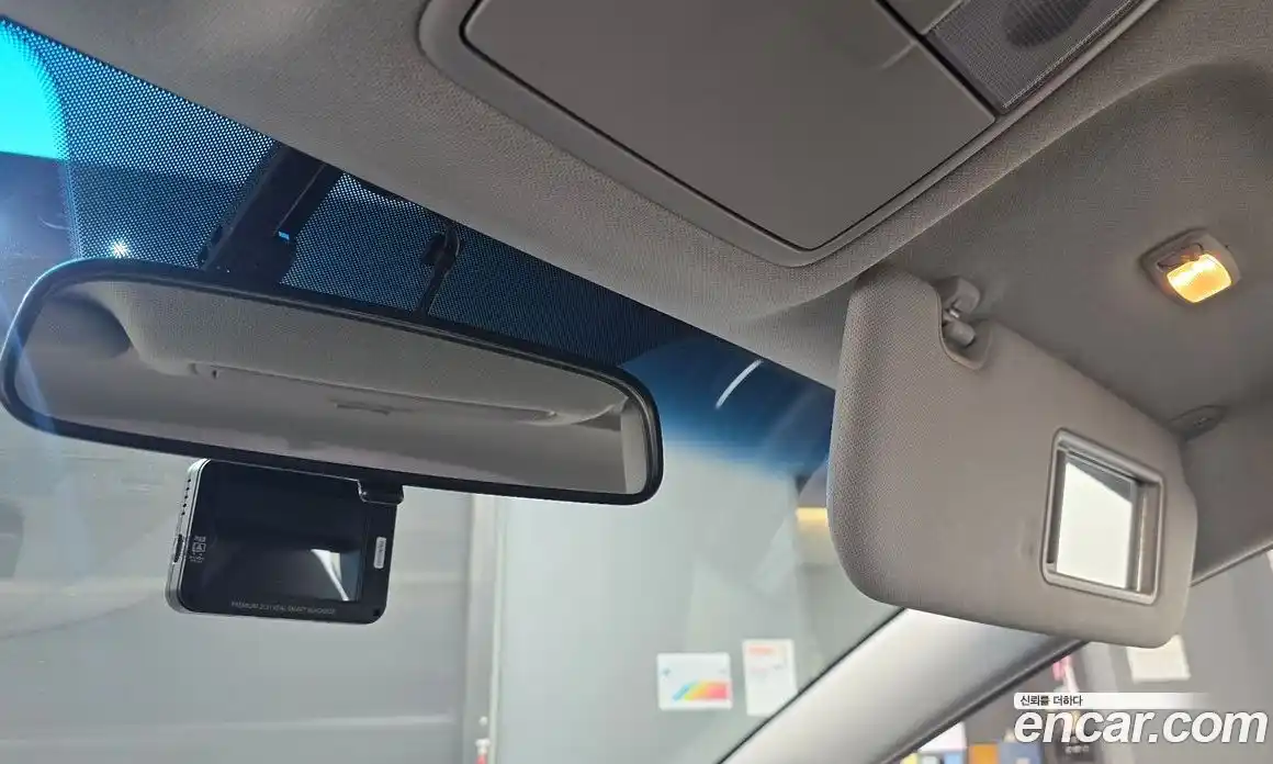 Kia K3 2013 1.6 Автомат в Москве № 121361, фото 5