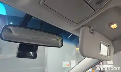 Kia K3 2013 1.6 Автомат в Москве № 121361, миниатюра 5