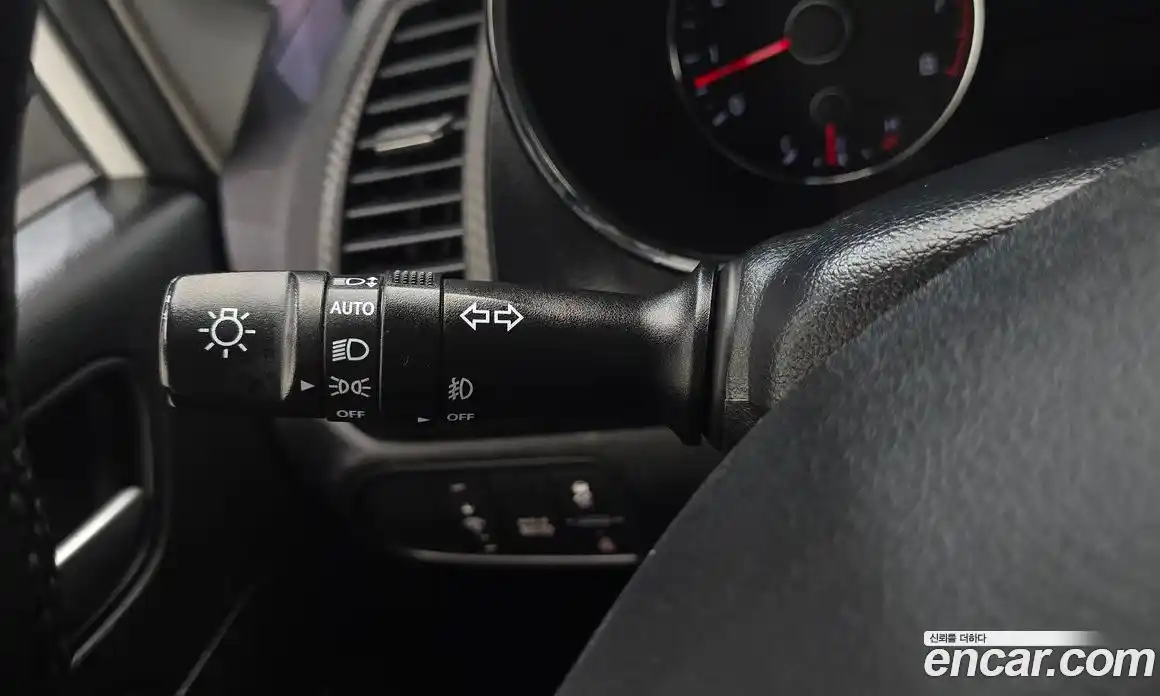 Kia K3 2013 1.6 Автомат в Москве № 121361, фото 6