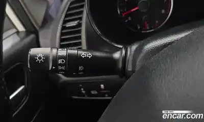 Kia K3 2013 1.6 Автомат в Москве № 121361, миниатюра 6