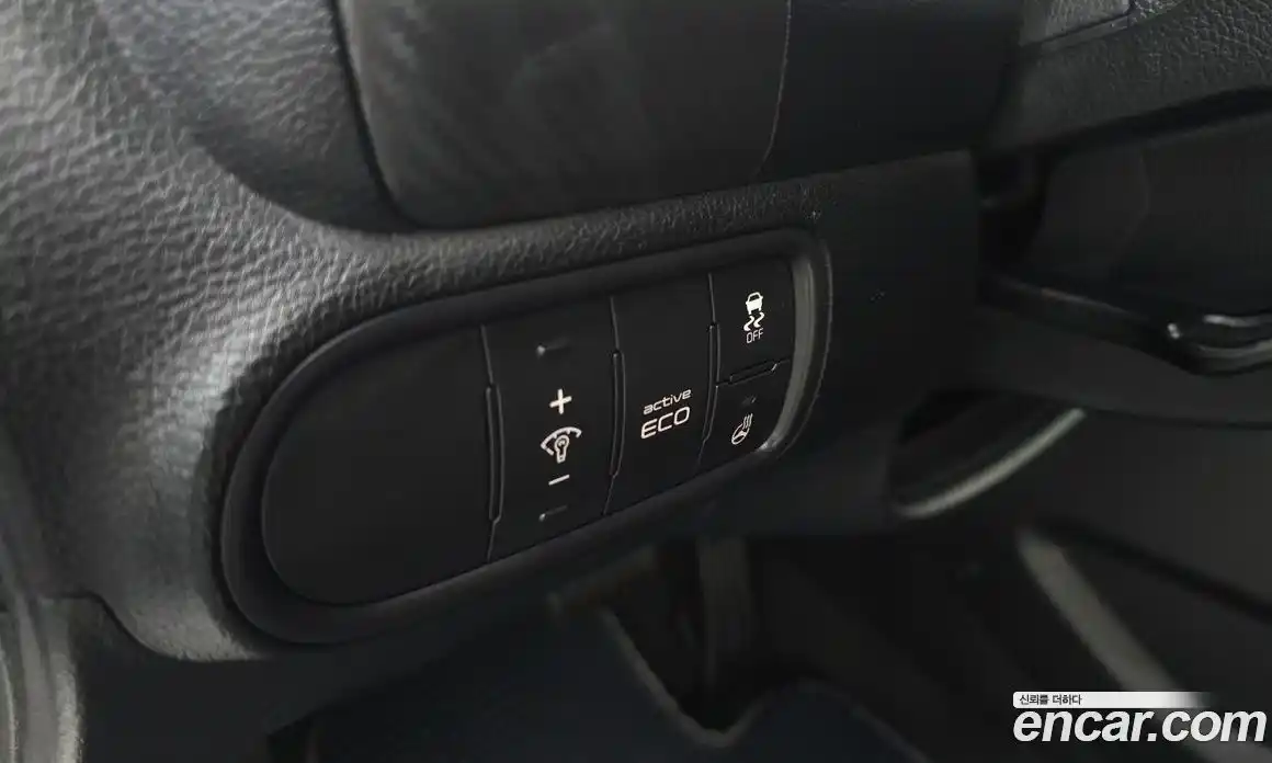 Kia K3 2013 1.6 Автомат в Москве № 121361, фото 10