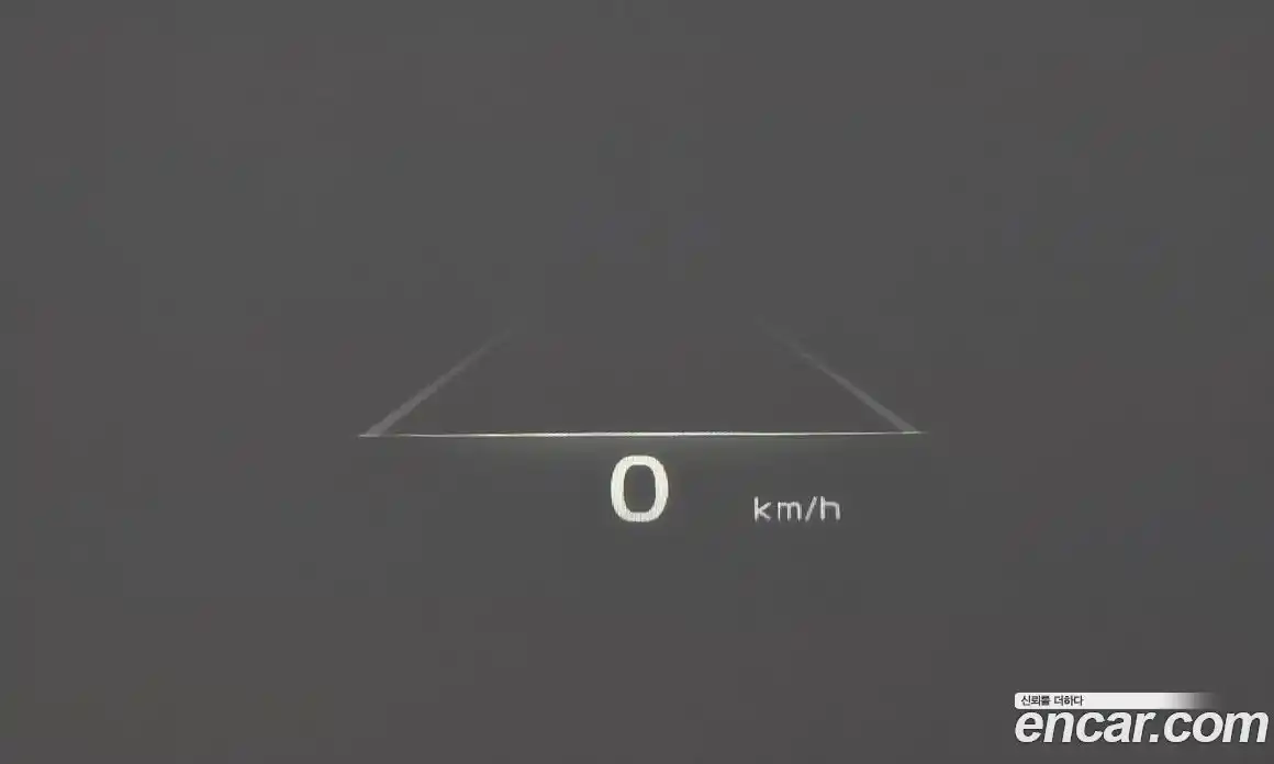 Kia Mohave 2022 3.0 Автомат в Москве № 121516, фото 7