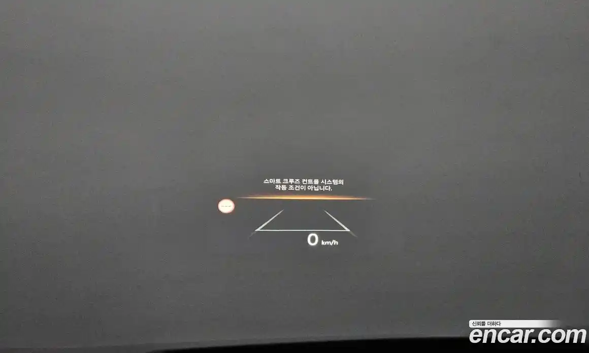 Kia Canival 2024 2.2 Автомат в Москве № 121774, фото 13