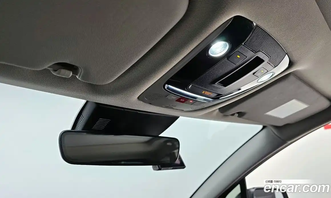 Kia Sportage 2023 1.6 Автомат в Москве № 122044, фото 11