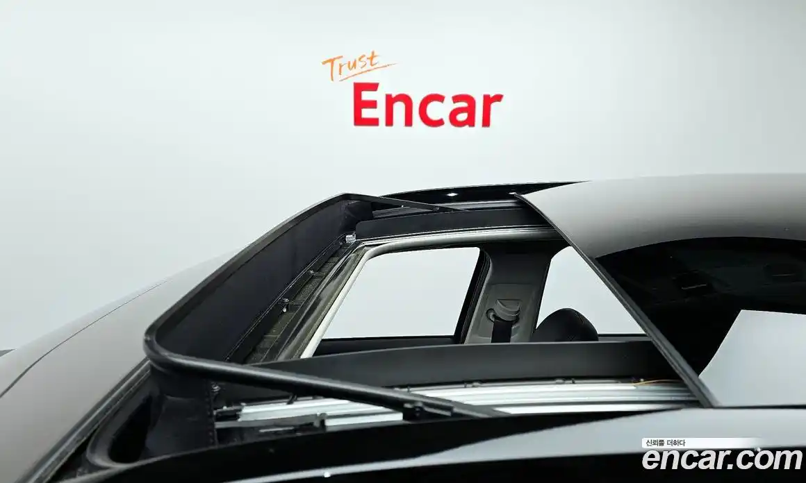 Kia Sportage 2023 1.6 Автомат в Москве № 122044, фото 6