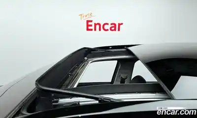 Kia Sportage 2023 1.6 Автомат в Москве № 122044, миниатюра 6