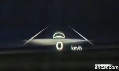 Genesis GV70 2021 2.5 Автомат в Москве № 122517, миниатюра 6