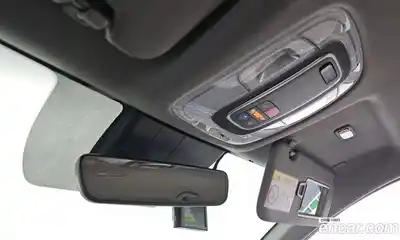 Hyundai Avante 2024 1.6 Автомат в Москве № 126106, миниатюра 12