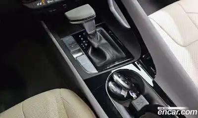 Hyundai Avante 2024 1.6 Автомат в Москве № 126106, миниатюра 3