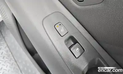 Hyundai Avante 2024 1.6 Автомат в Москве № 126106, миниатюра 9