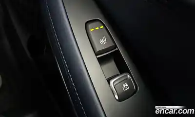 Kia K8 2025 1.6 Автомат в Москве № 128564, миниатюра 11