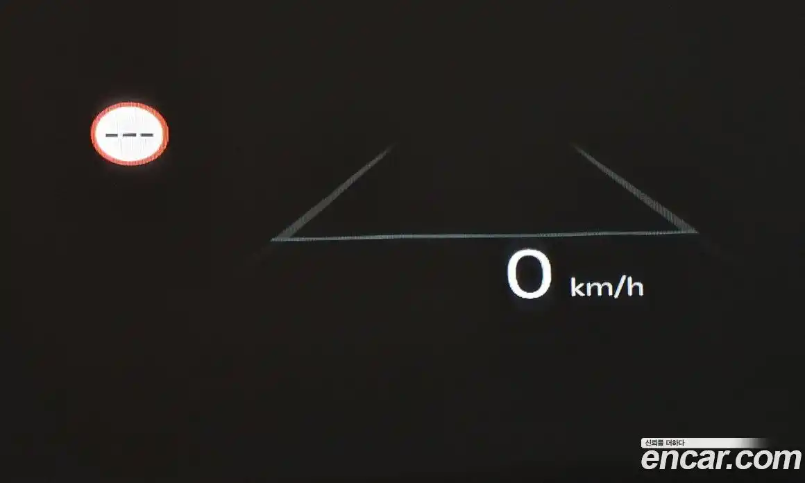 Kia K8 2025 1.6 Автомат в Москве № 128564, фото 20