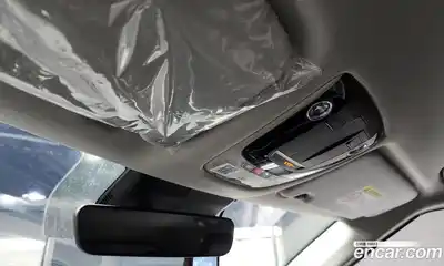 Kia Seltos 2023 1.6 Автомат в Москве № 128828, миниатюра 11