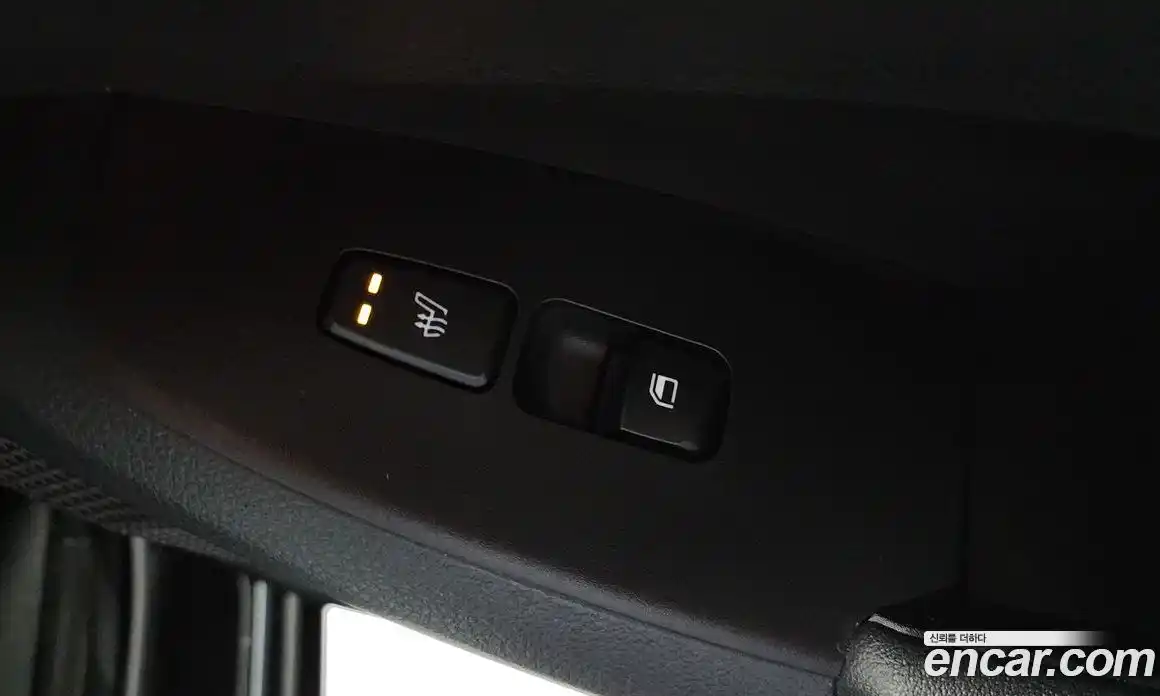 Kia Seltos 2023 1.6 Автомат в Москве № 128828, фото 5