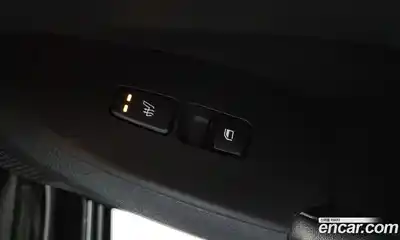 Kia Seltos 2023 1.6 Автомат в Москве № 128828, миниатюра 5