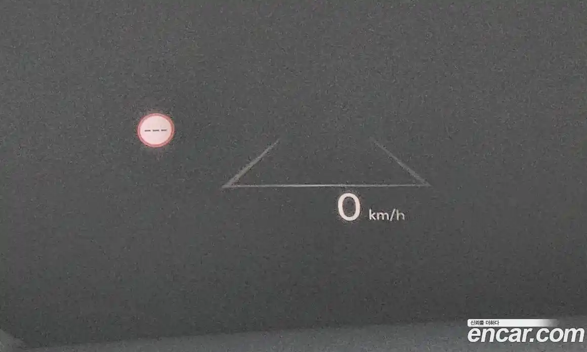 Hyundai Palisade 2026 2.5 Автомат в Москве № 130354, фото 5