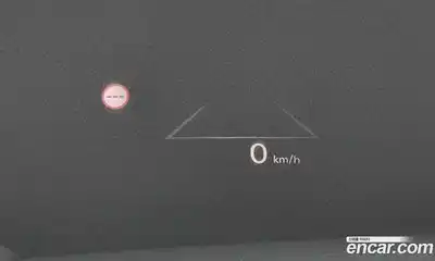 Hyundai Palisade 2026 2.5 Автомат в Москве № 130354, миниатюра 5