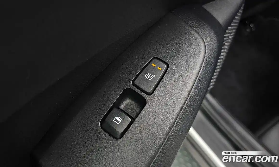 Kia Seltos 2023 1.6 Автомат в Москве № 132377, фото 17