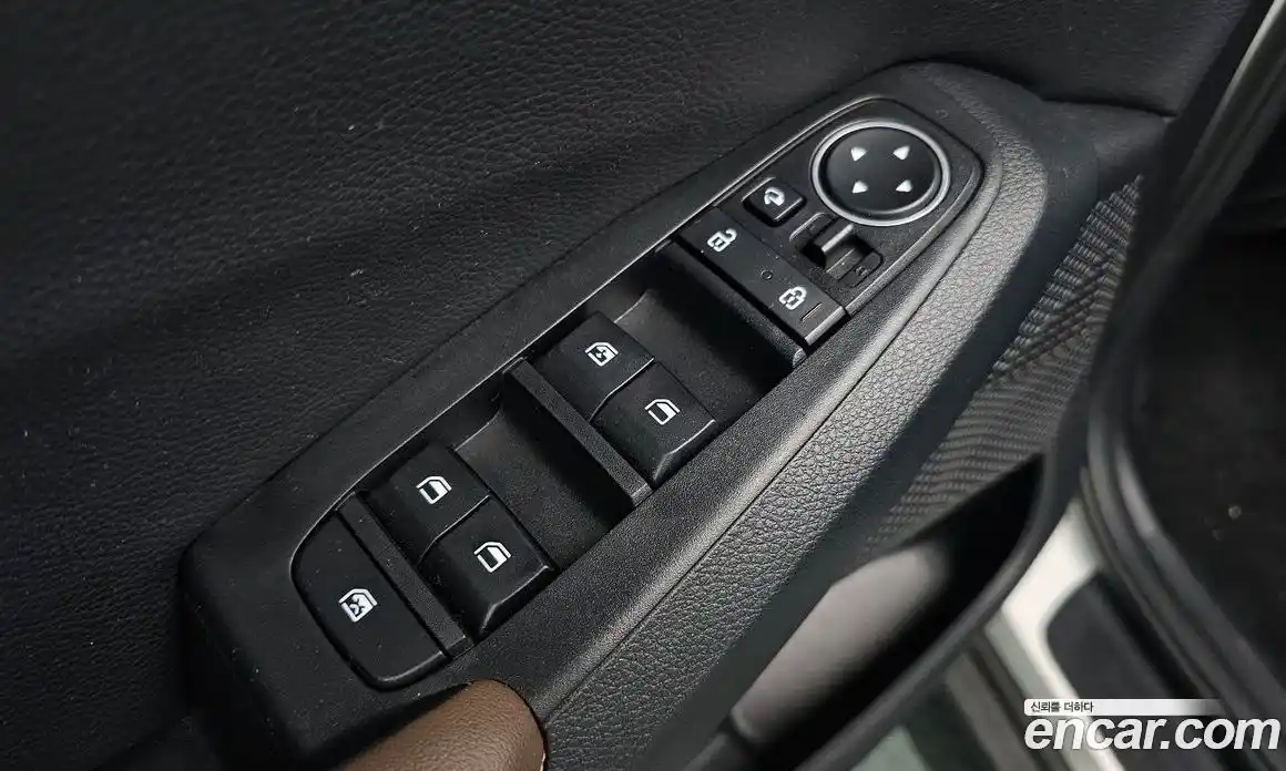 Kia Seltos 2023 1.6 Автомат в Москве № 132377, фото 19