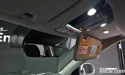 Kia Seltos 2023 1.6 Автомат в Москве № 132377, миниатюра 2