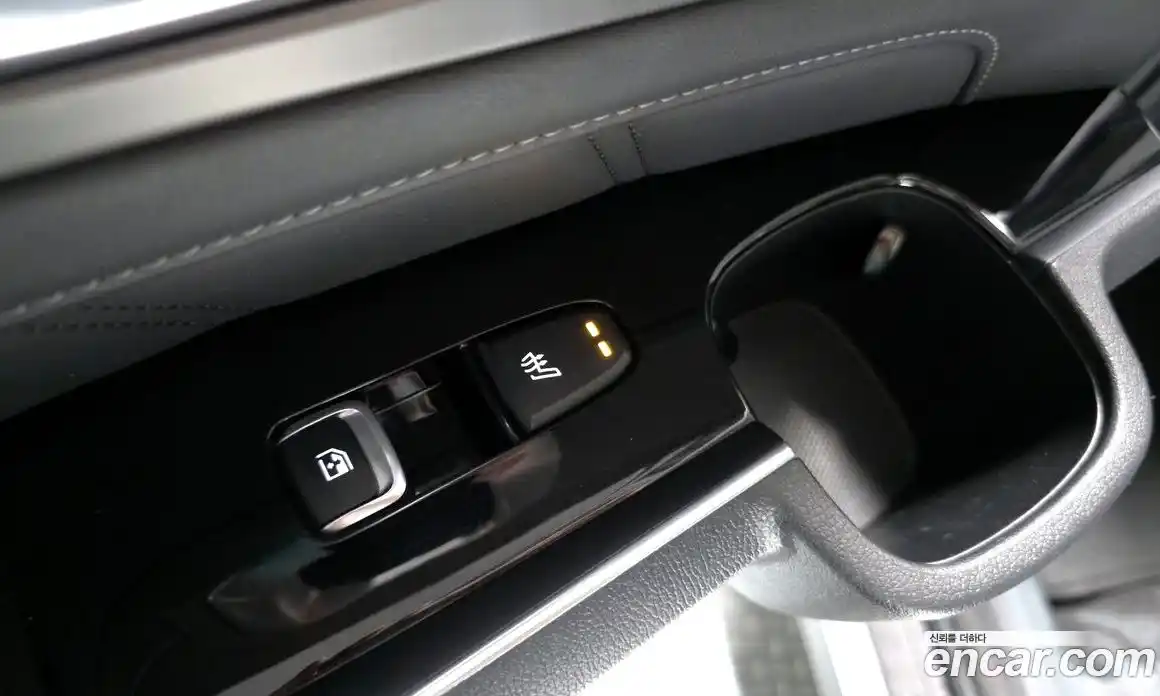 Kia Sorento 2024 2.5 Автомат в Москве № 132992, фото 13