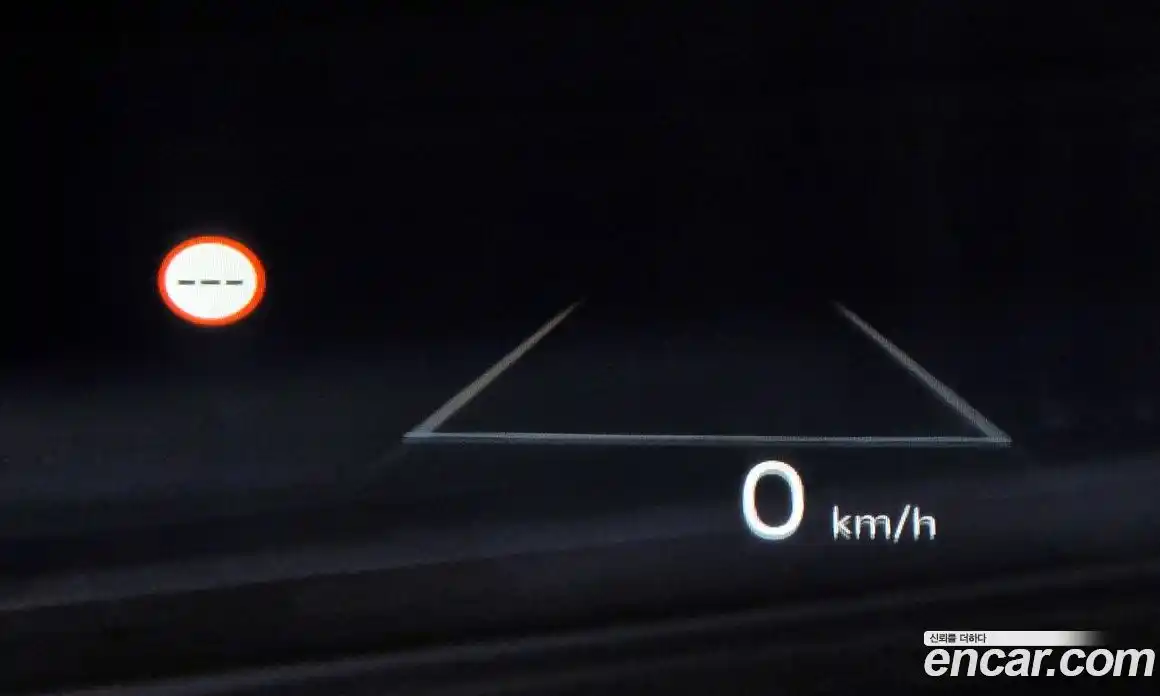 Kia Sorento 2024 2.5 Автомат в Москве № 132992, фото 17