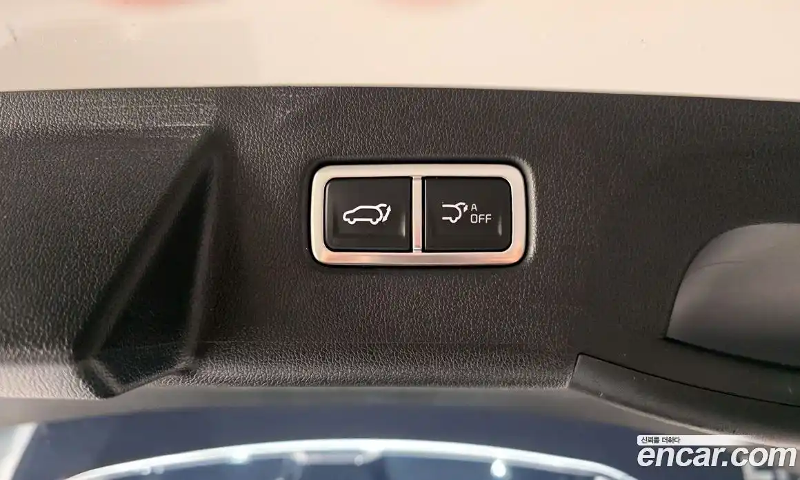 Kia Sorento 2024 2.5 Автомат в Москве № 132992, фото 3