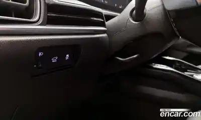 Kia Sorento 2024 2.5 Автомат в Москве № 132992, миниатюра 8