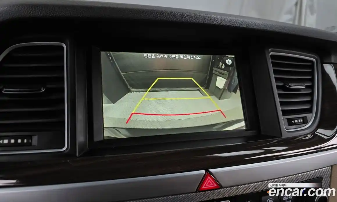 Genesis G80 2018 3.3 Автомат в Москве № 134918, фото 16